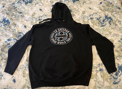 Lot #65 (1 of 2)