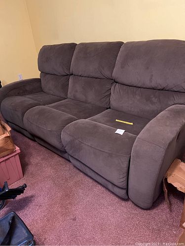 Lot #470 (1 of 8)