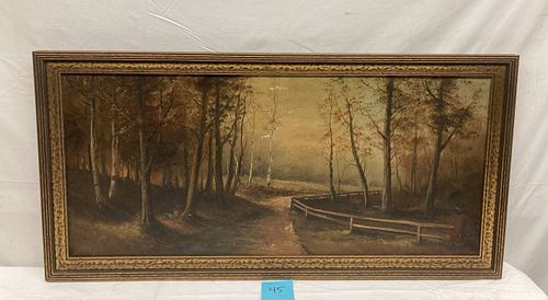 Lot #45 (1 of 12)