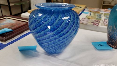 Lot #13 (1 of 6)