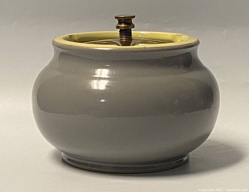 Lot #958 (1 of 6)