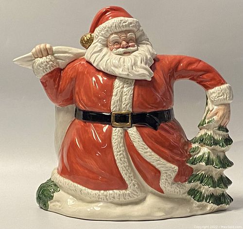 Lot #941 (1 of 5)