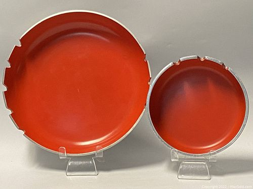 Lot #951 (1 of 4)