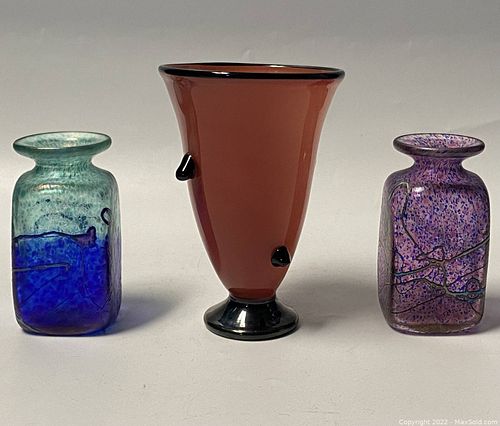 Lot #952 (1 of 6)