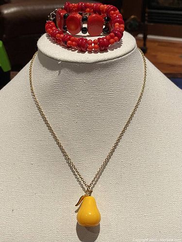 Lot #992 (1 of 3)