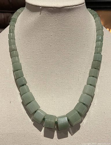 Lot #989 (1 of 2)