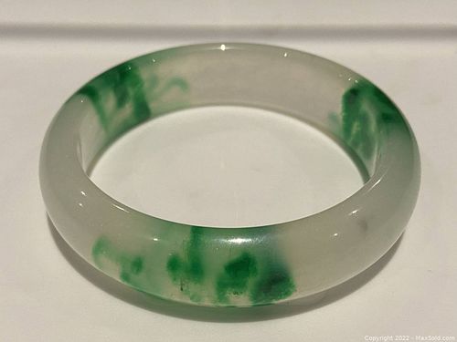 Lot #984 (1 of 3)