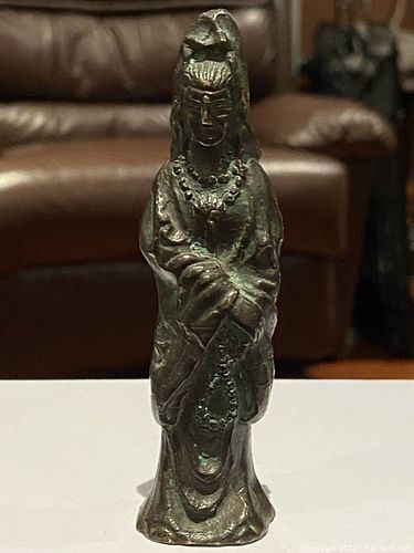Lot #987 (1 of 3)