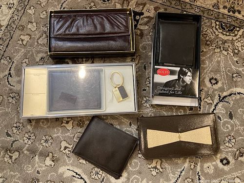 Lot #80 (1 of 4)