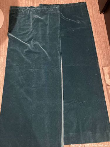 Lot #95 (1 of 1)