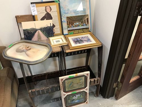 Lot #169 (1 of 19)