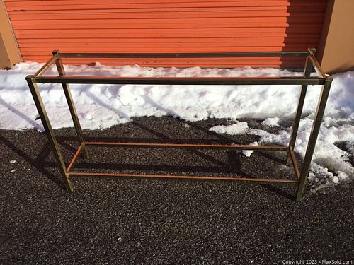 Lot #76 (1 of 4)