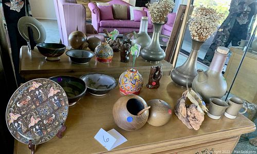 Lot #6 (1 of 17)