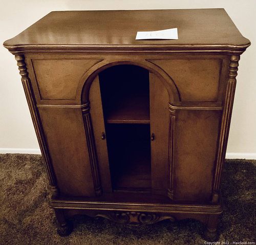 Lot #40 (1 of 5)