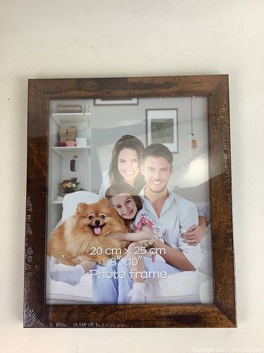 Lot #30 (1 of 6)