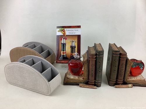 Lot #43 (1 of 13)