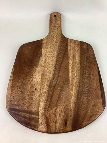 Lot #23 (1 of 5)