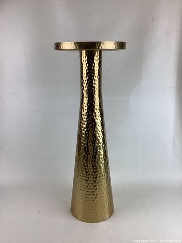 Lot #9 (1 of 9)