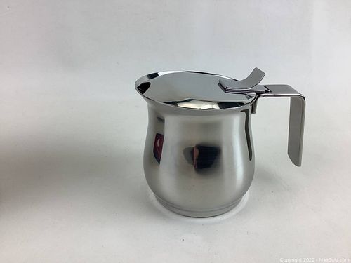 Lot #57 (1 of 5)