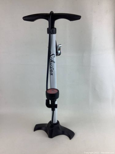 Lot #55 (1 of 11)