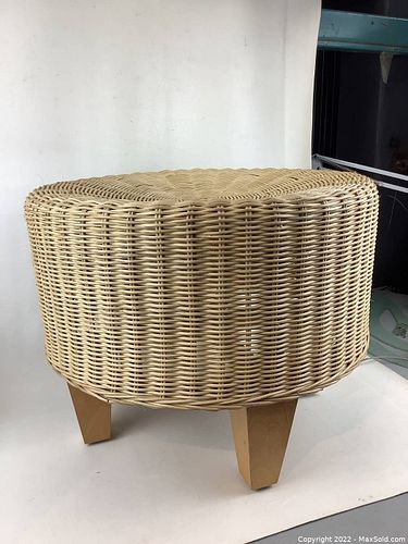 Lot #70 (1 of 4)