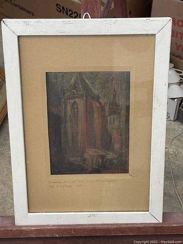 Lot #74 (1 of 4)