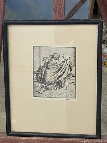Lot #98 (1 of 3)