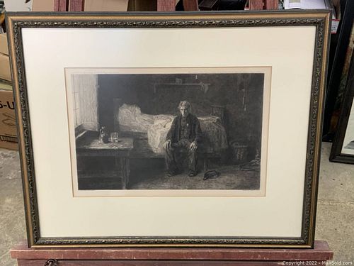 Lot #89 (1 of 4)