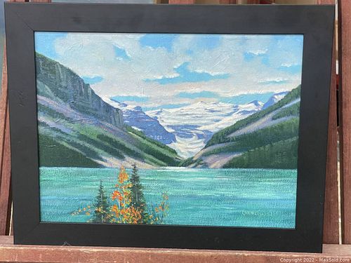 Lot #31 (1 of 5)
