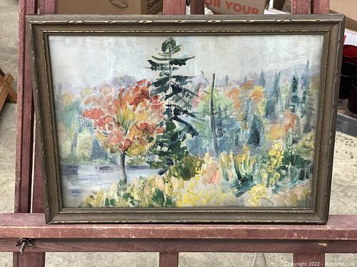 Lot #78 (1 of 3)