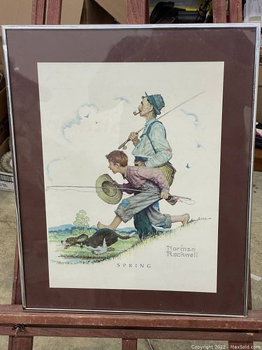 Lot #15 (1 of 5)