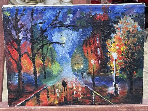 Lot #62 (1 of 3)
