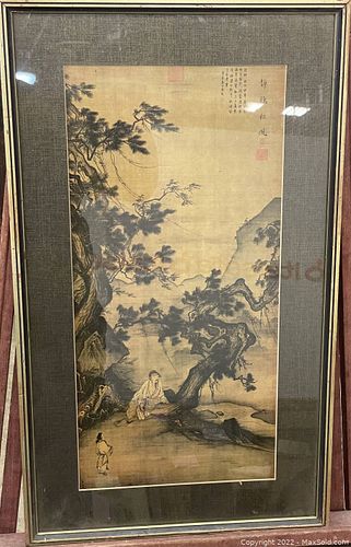 Lot #6 (1 of 4)