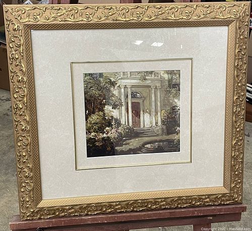 Lot #58 (1 of 3)