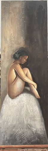 Lot #30 (1 of 3)