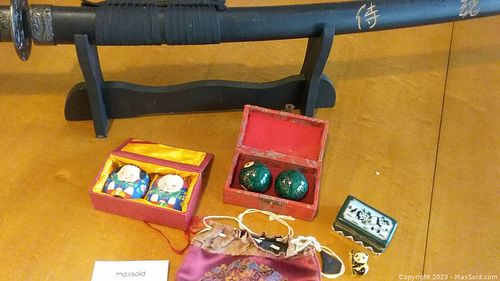 Lot #57 (1 of 8)