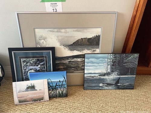 Lot #13 (1 of 13)