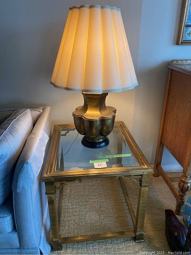 Lot #41 (1 of 5)