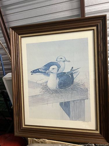 Lot #35 (1 of 27)