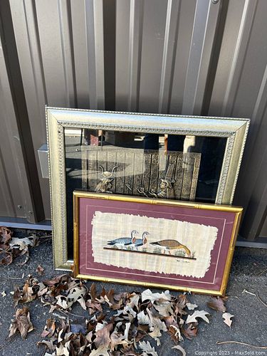Lot #36 (1 of 13)