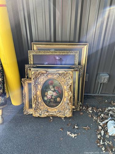 Lot #32 (1 of 15)