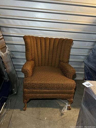 Lot #46 (1 of 8)