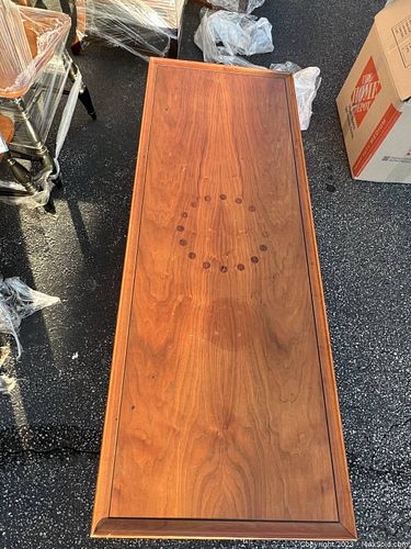 Lot #42 (1 of 10)