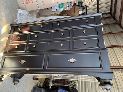 Lot #20 (1 of 18)