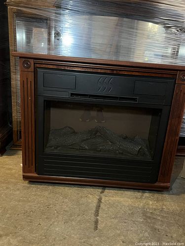 Lot #56 (1 of 6)