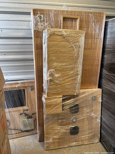 Lot #1 (1 of 12)