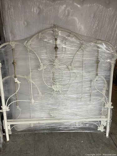 Lot #53 (1 of 2)