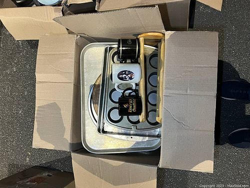 Lot #67 (1 of 63)