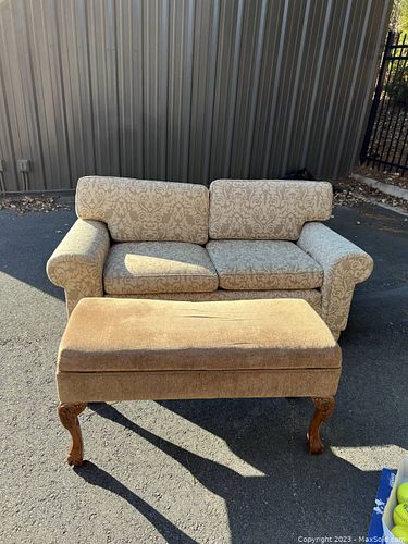 Lot #38 (1 of 17)