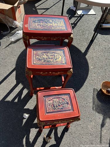 Lot #24 (1 of 12)